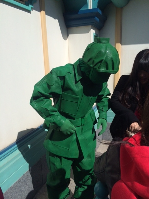 f:id:sasasan3:20170227013403j:plain f:id:sasasan3:20170227013403j:plain