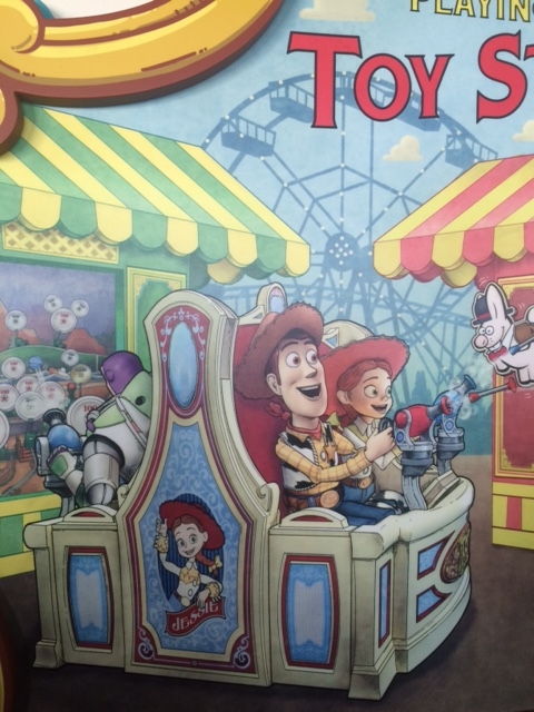 f:id:sasasan3:20170227013839j:plain f:id:sasasan3:20170227013839j:plain