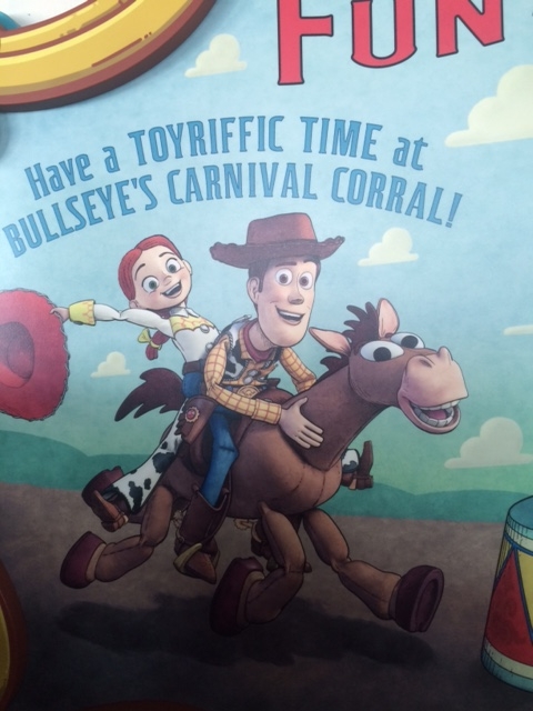 f:id:sasasan3:20170227013844j:plain f:id:sasasan3:20170227013844j:plain