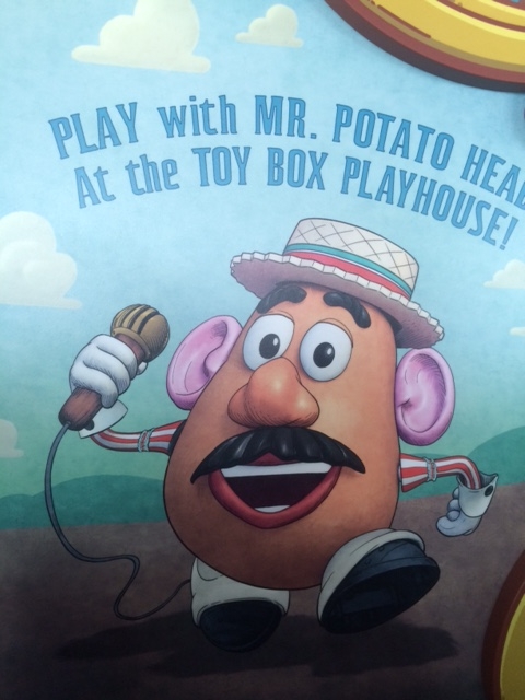 f:id:sasasan3:20170227013848j:plain f:id:sasasan3:20170227013848j:plain