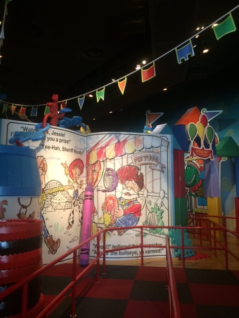 f:id:sasasan3:20170227013854j:plain f:id:sasasan3:20170227013854j:plain