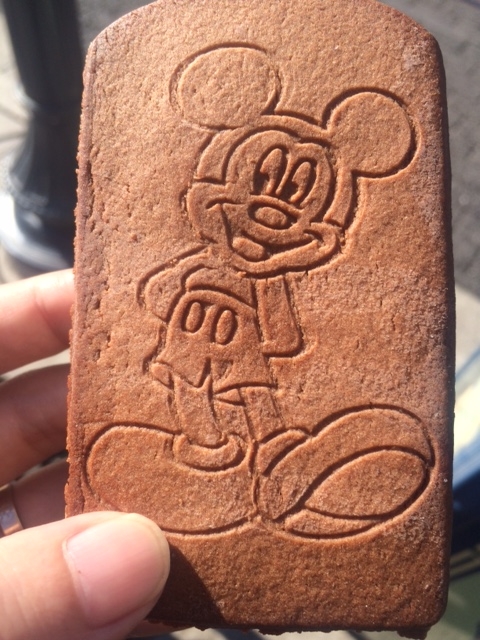 f:id:sasasan3:20170227014503j:plain f:id:sasasan3:20170227014503j:plain