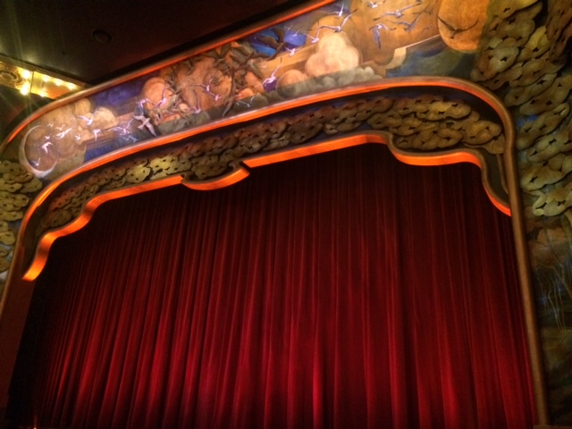 f:id:sasasan3:20170227014811j:plain f:id:sasasan3:20170227014811j:plain