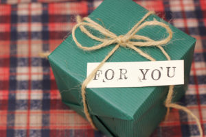 【陸マイラー必須】死蔵カードでマイル貯金を加速させよう!ANA TOKYU POINT ClubQ PASMO マスターカードで6500Pゲット!!