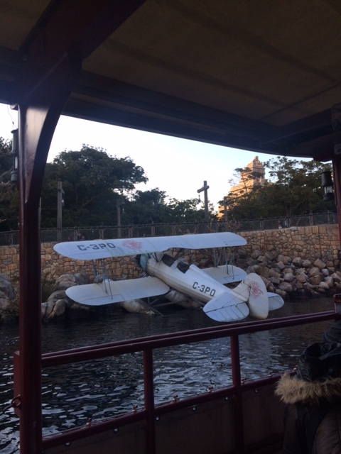 f:id:sasasan3:20170227222628j:plain f:id:sasasan3:20170227222628j:plain