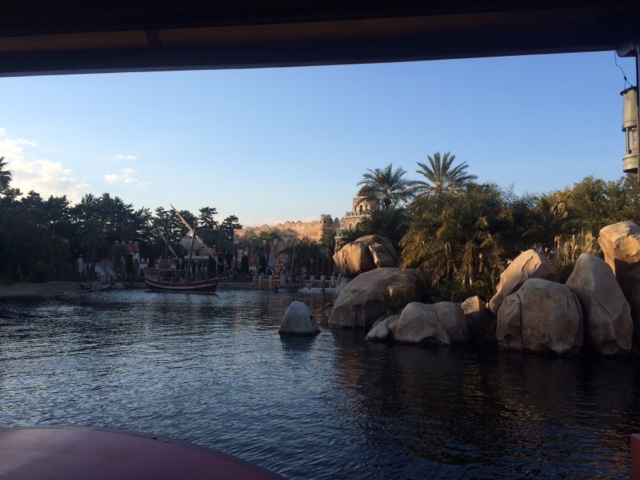 f:id:sasasan3:20170227222634j:plain f:id:sasasan3:20170227222634j:plain