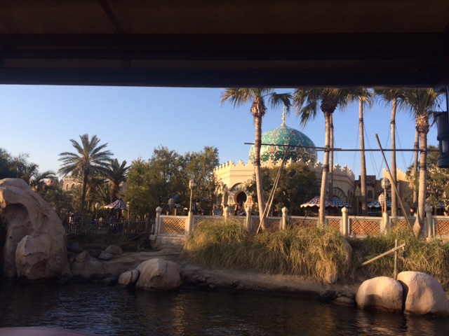 f:id:sasasan3:20170227222639j:plain f:id:sasasan3:20170227222639j:plain