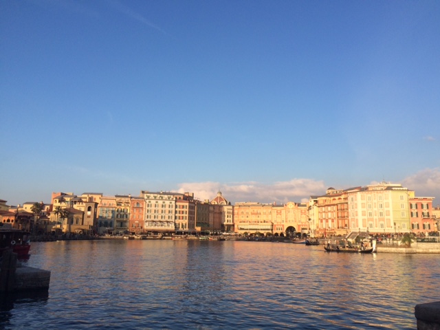 f:id:sasasan3:20170227222912j:plain f:id:sasasan3:20170227222912j:plain