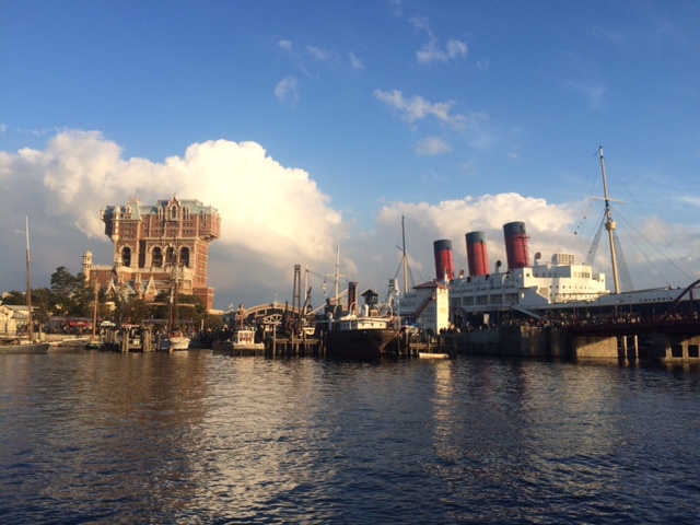 f:id:sasasan3:20170227222928j:plain f:id:sasasan3:20170227222928j:plain