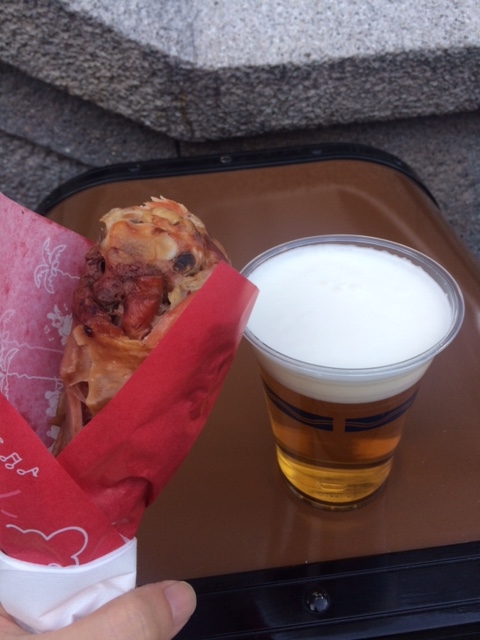 f:id:sasasan3:20170227223057j:plain f:id:sasasan3:20170227223057j:plain