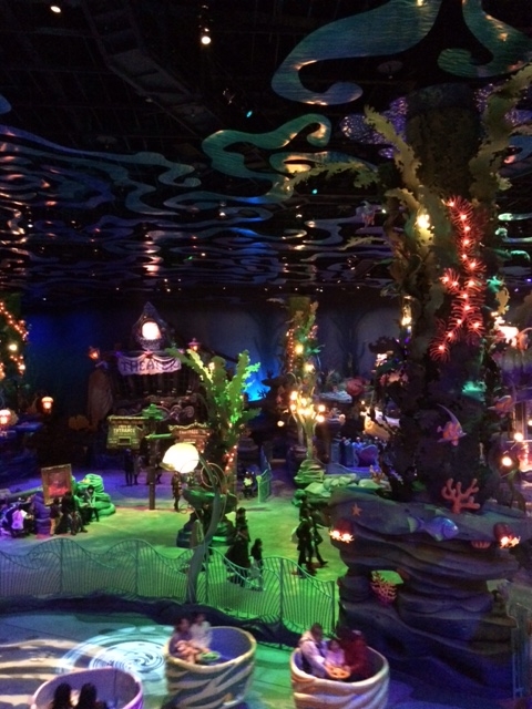 f:id:sasasan3:20170227223401j:plain f:id:sasasan3:20170227223401j:plain