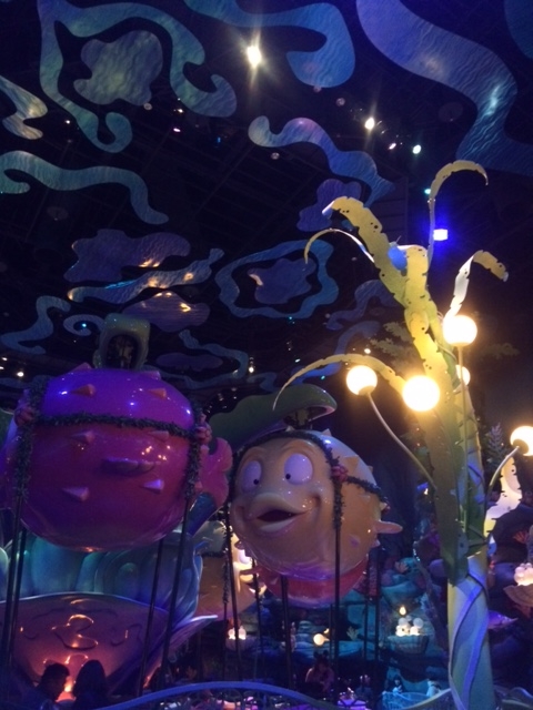 f:id:sasasan3:20170227223432j:plain f:id:sasasan3:20170227223432j:plain