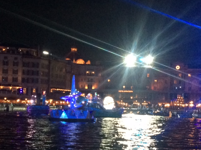 f:id:sasasan3:20170227223534j:plain f:id:sasasan3:20170227223534j:plain