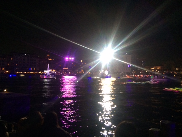 f:id:sasasan3:20170227223551j:plain f:id:sasasan3:20170227223551j:plain