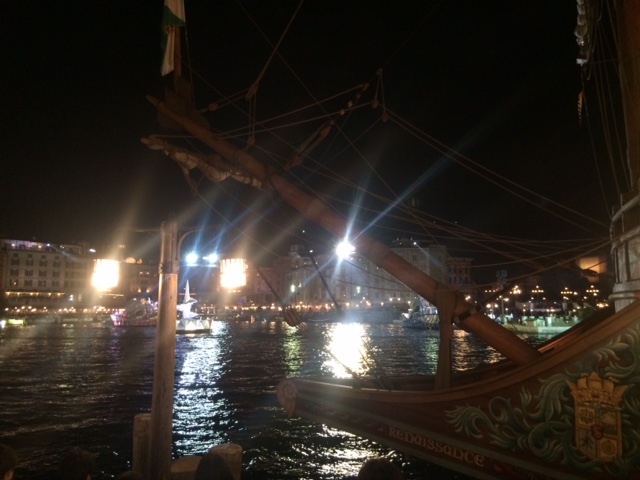 f:id:sasasan3:20170227223606j:plain f:id:sasasan3:20170227223606j:plain