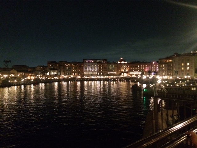 f:id:sasasan3:20170227223740j:plain f:id:sasasan3:20170227223740j:plain