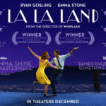 【ラ・ラ・ランド】もう最高の映画!!ファッション視点での感想とレビュー