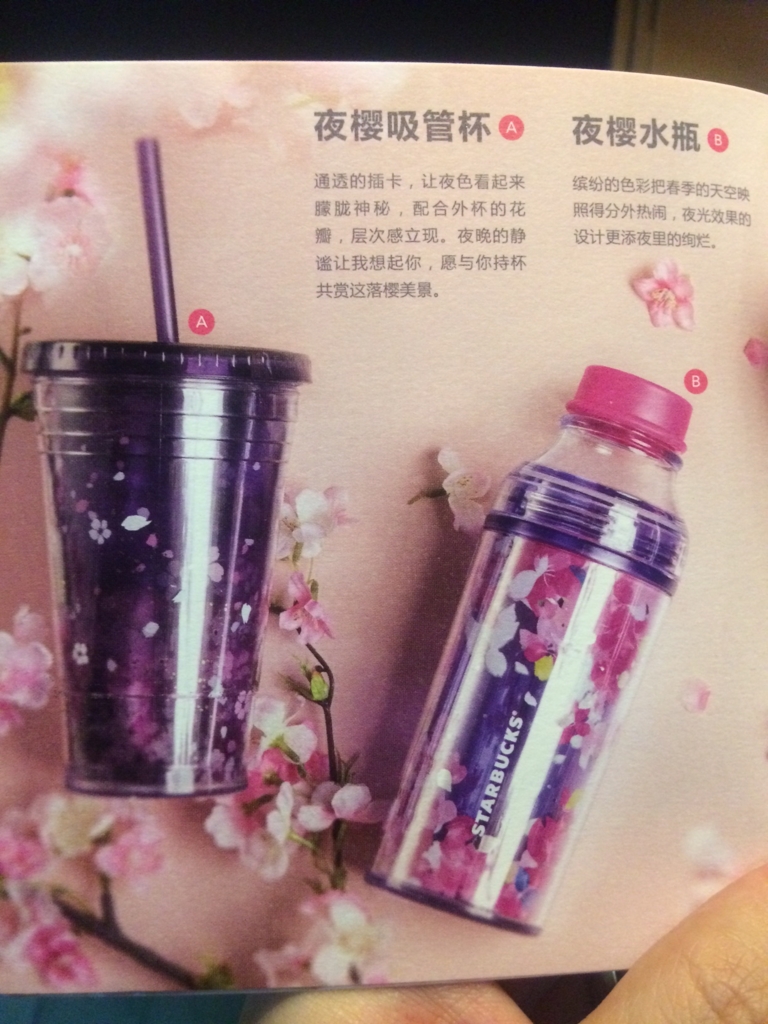 f:id:sasasan3:20170305015705j:plain