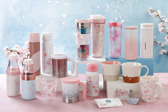 f:id:sasasan3:20170305020014j:plain