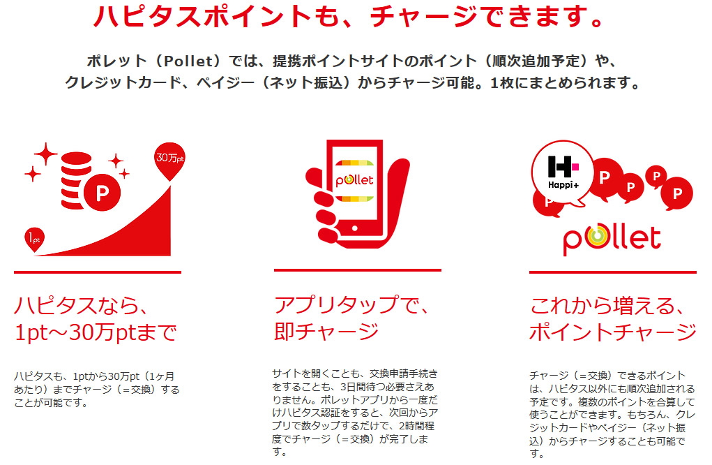 f:id:sasasan3:20170307100917j:plain f:id:sasasan3:20170307100917j:plain