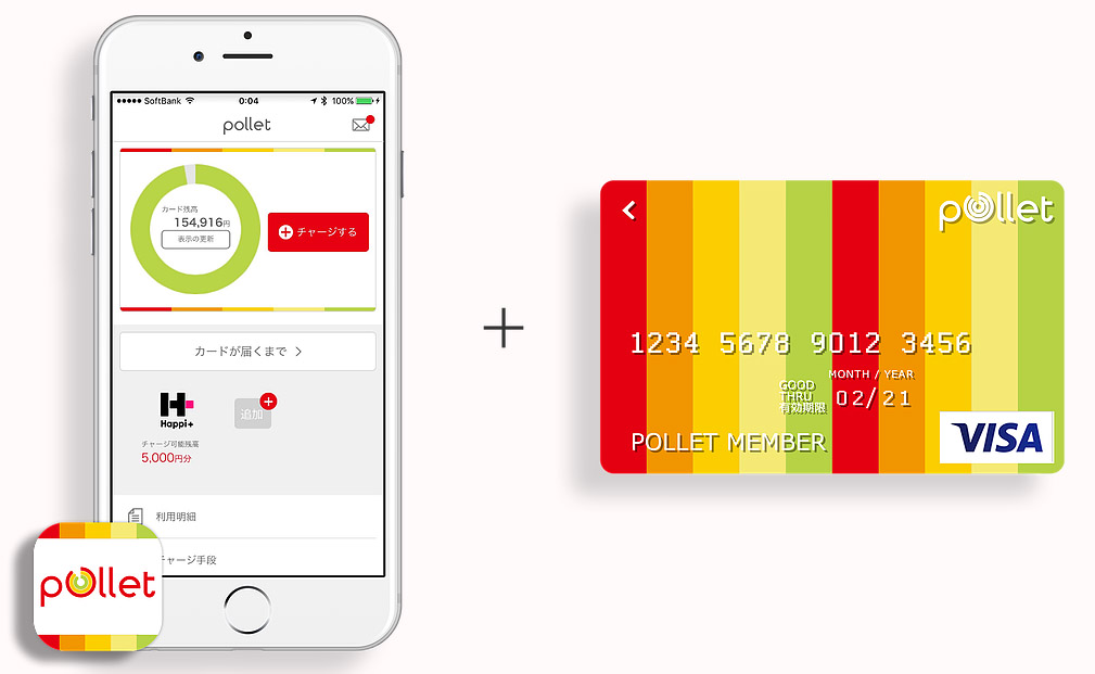 f:id:sasasan3:20170307102758j:plain f:id:sasasan3:20170307102758j:plain