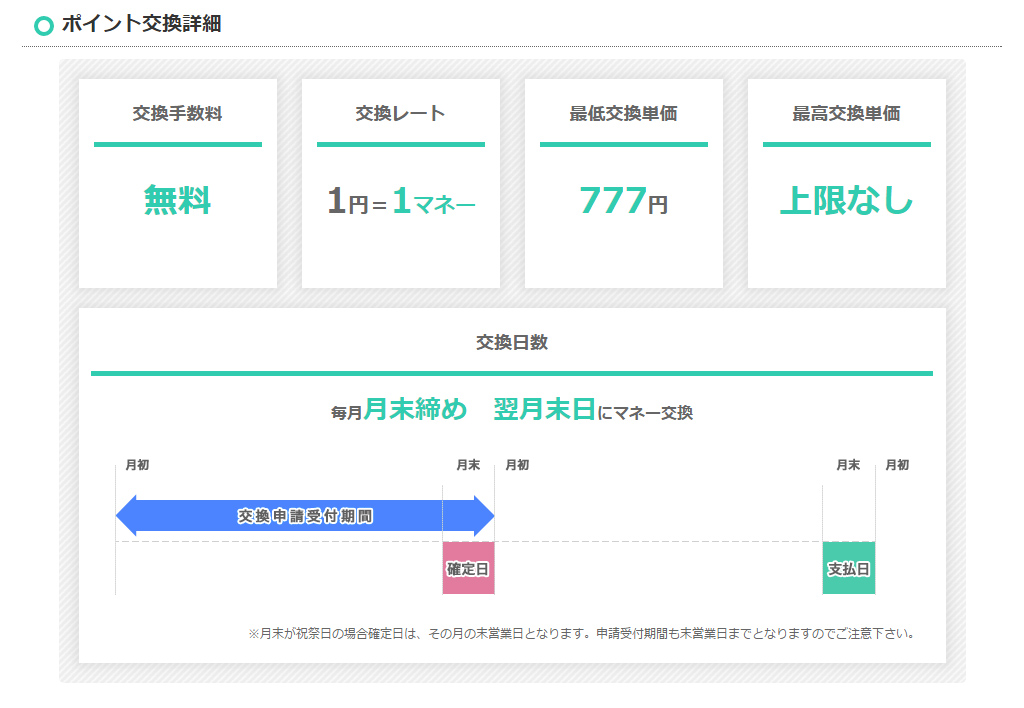 f:id:sasasan3:20170322010643j:plain f:id:sasasan3:20170322010643j:plain