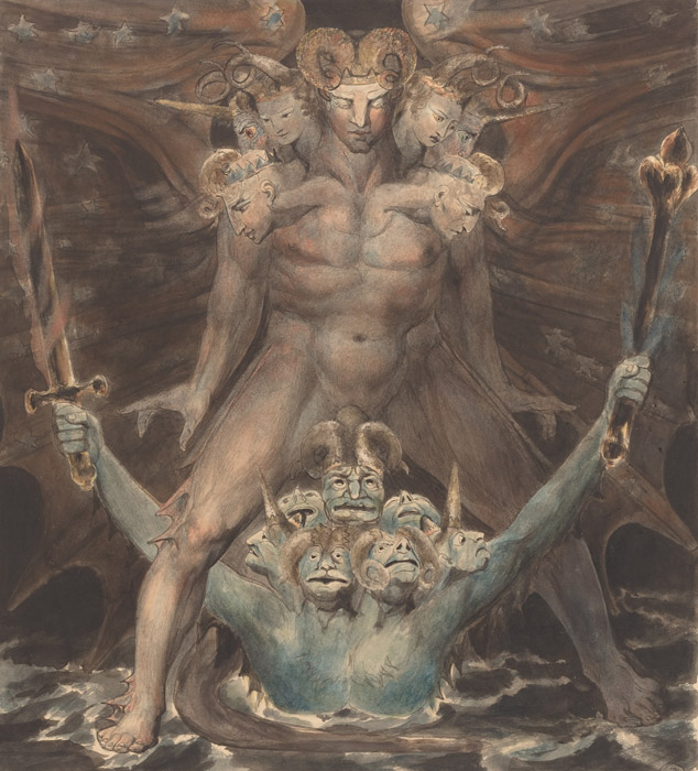 f:id:sasasan3:20170324011030j:plain f:id:sasasan3:20170324011030j:plain