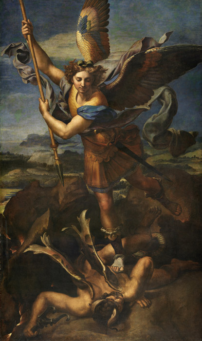 f:id:sasasan3:20170325232907j:plain f:id:sasasan3:20170325232907j:plain