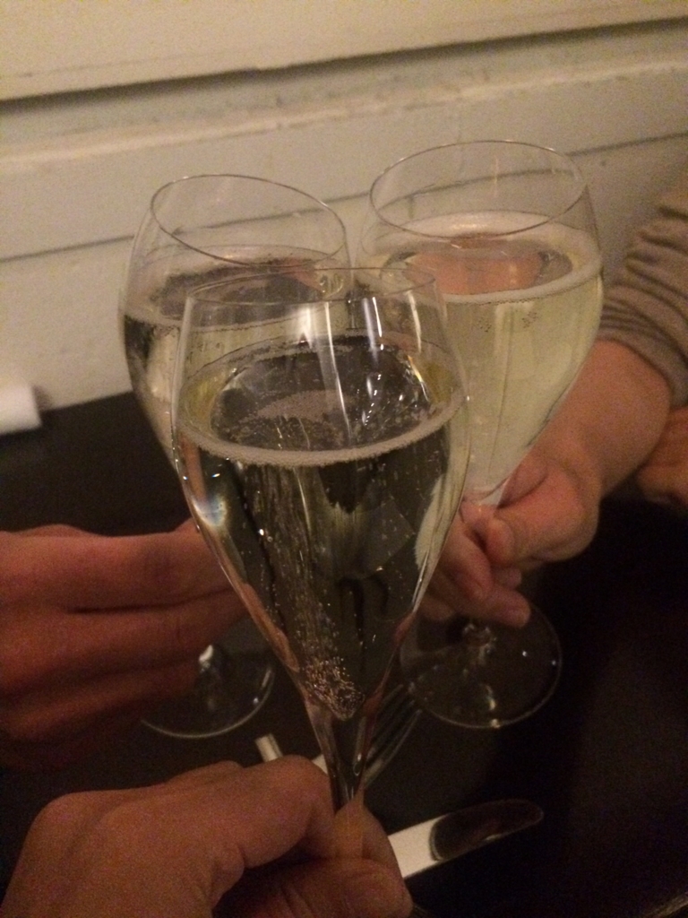 f:id:sasasan3:20170402231305j:plain