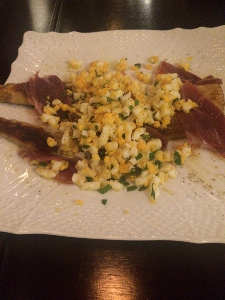 f:id:sasasan3:20170402231438j:plain