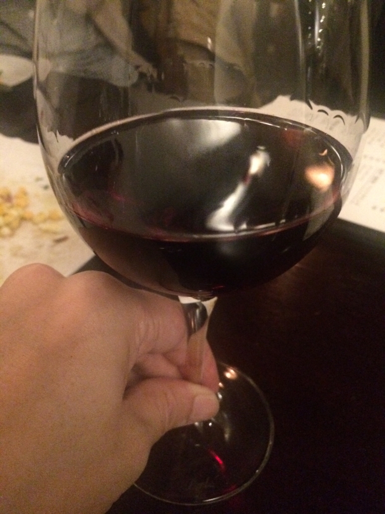 f:id:sasasan3:20170402231609j:plain