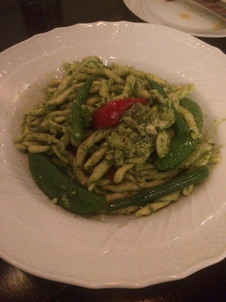 f:id:sasasan3:20170402231806j:plain