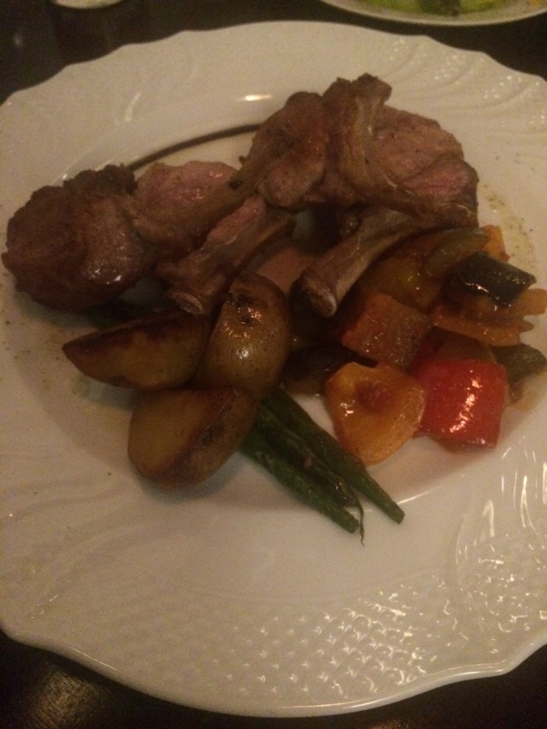 f:id:sasasan3:20170402231818j:plain