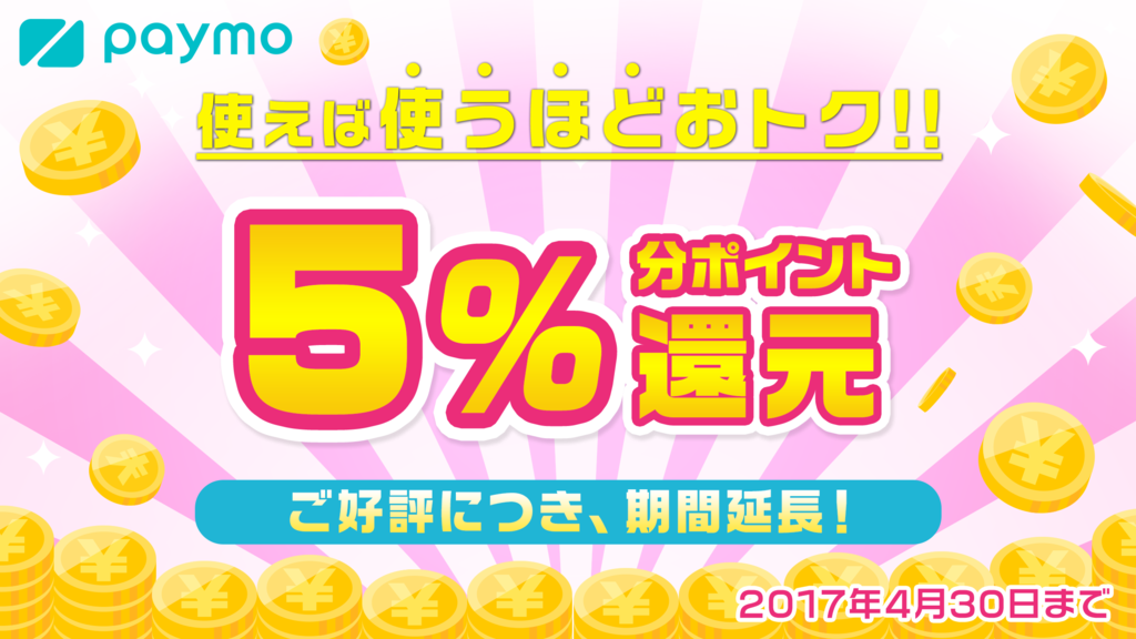 f:id:sasasan3:20170411234546p:plain f:id:sasasan3:20170411234546p:plain