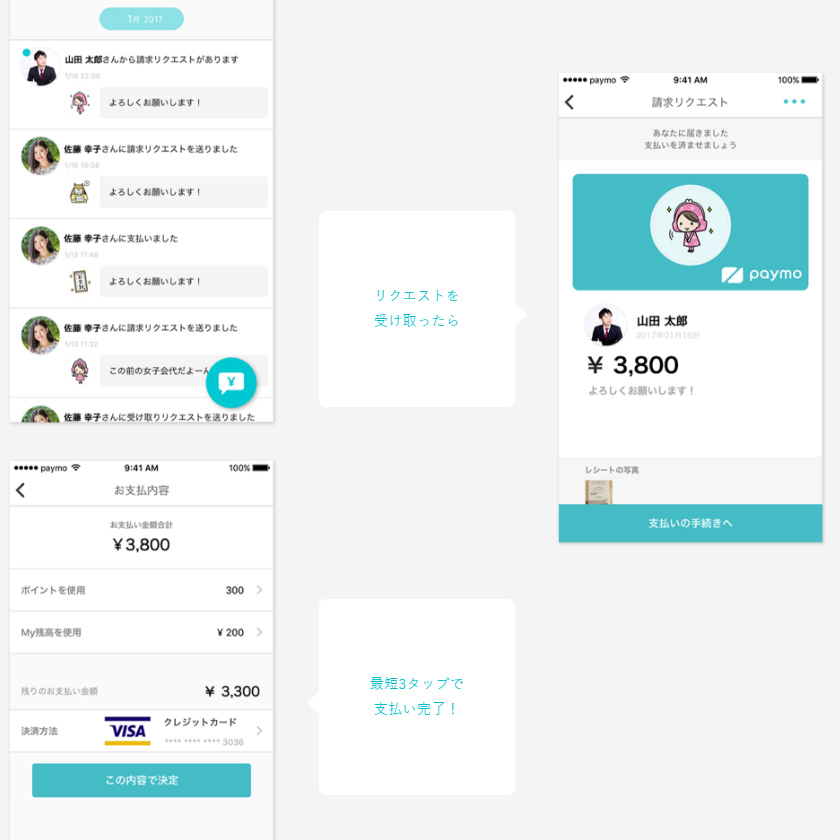 f:id:sasasan3:20170412000018j:plain f:id:sasasan3:20170412000018j:plain