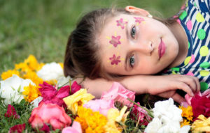 【paymo(ペイモ)】お得なキャンペーンで最大2,500円をGET!!合コン、飲み会、オフ会に最適な次世代割り勘アプリの登場!!