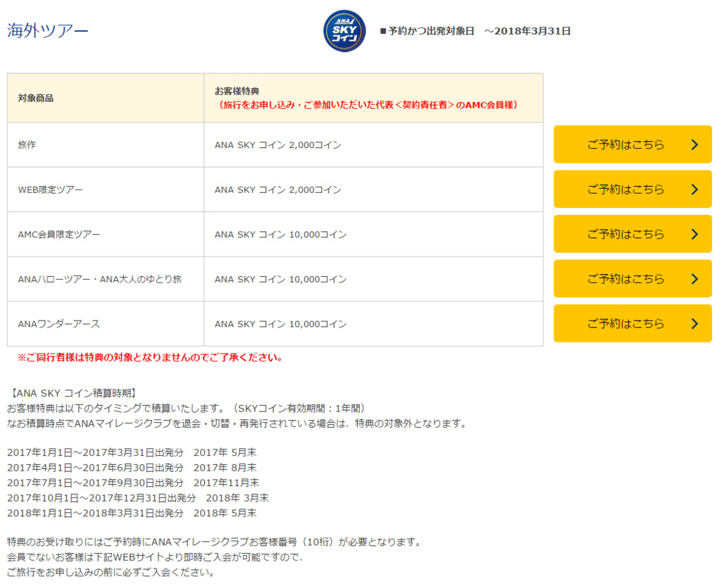 f:id:sasasan3:20170412005436j:plain f:id:sasasan3:20170412005436j:plain