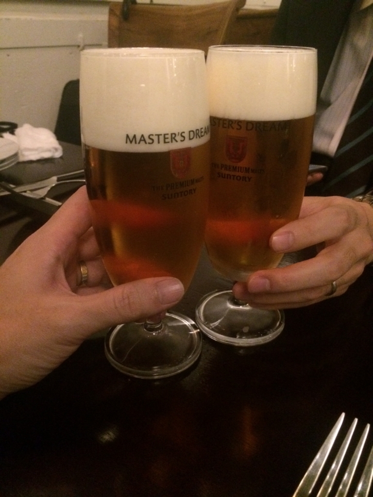 f:id:sasasan3:20170413003716j:plain f:id:sasasan3:20170413003716j:plain