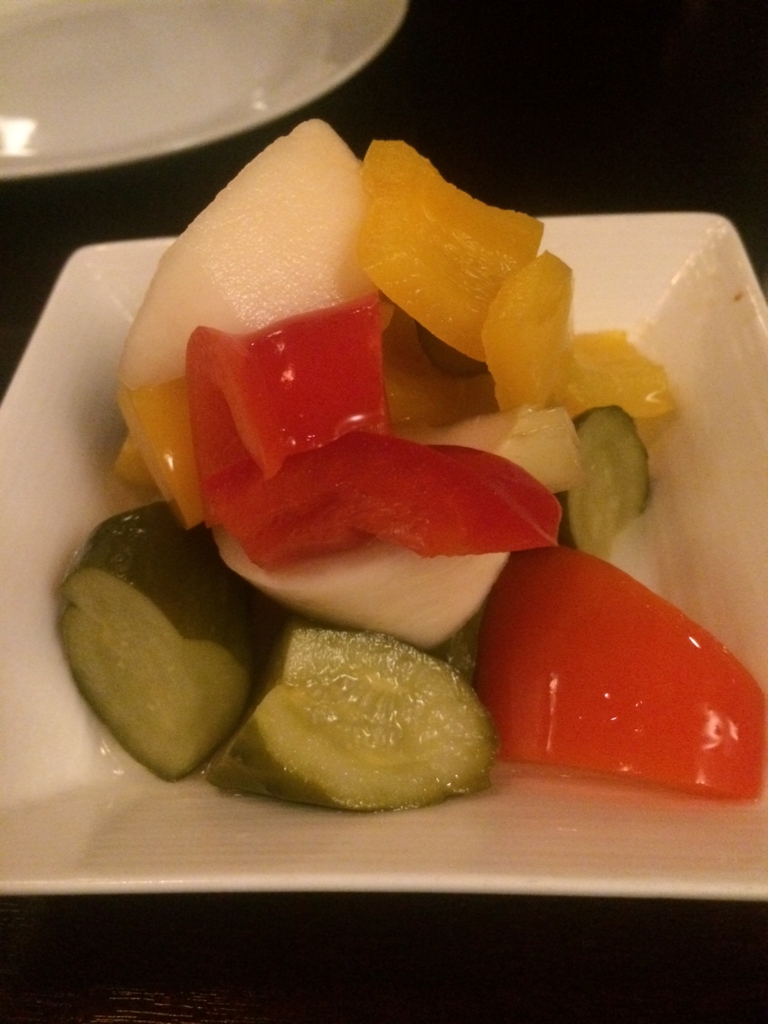 f:id:sasasan3:20170413003813j:plain f:id:sasasan3:20170413003813j:plain