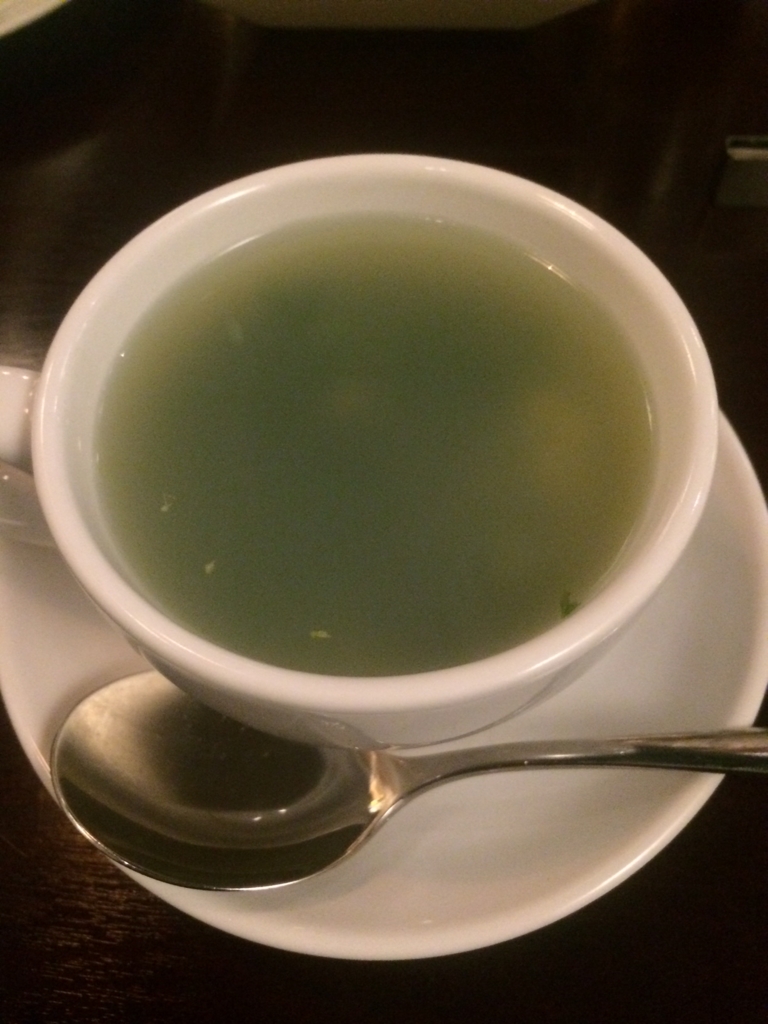 f:id:sasasan3:20170413005950j:plain f:id:sasasan3:20170413005950j:plain