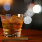 「あの人に逢いたい」とある陸マイラーのはしご酒 vol.22