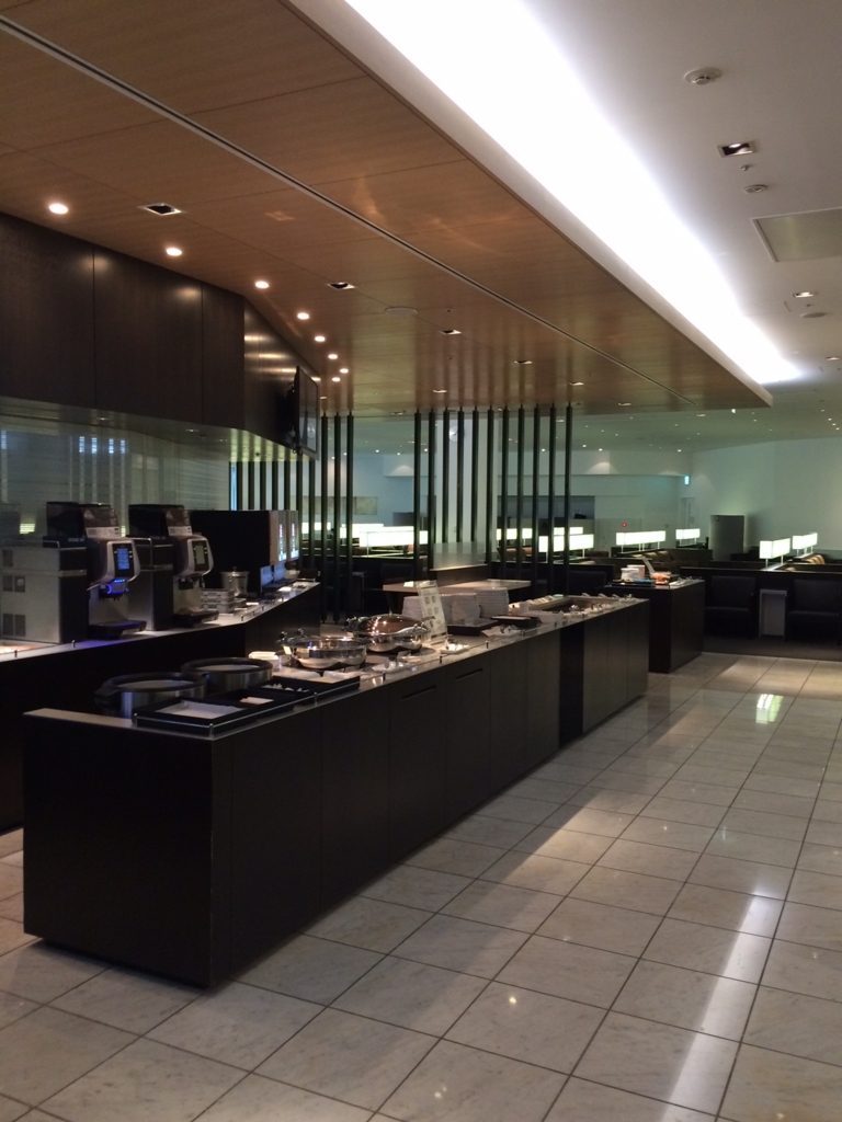 f:id:sasasan3:20170427010341j:plain f:id:sasasan3:20170427010341j:plain