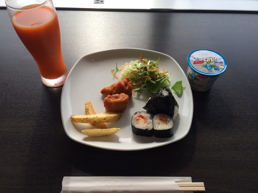 f:id:sasasan3:20170427010401j:plain f:id:sasasan3:20170427010401j:plain