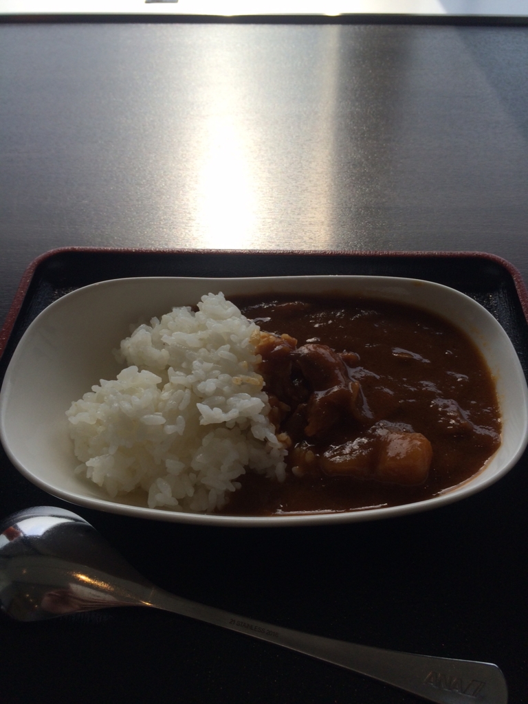 f:id:sasasan3:20170427010438j:plain f:id:sasasan3:20170427010438j:plain