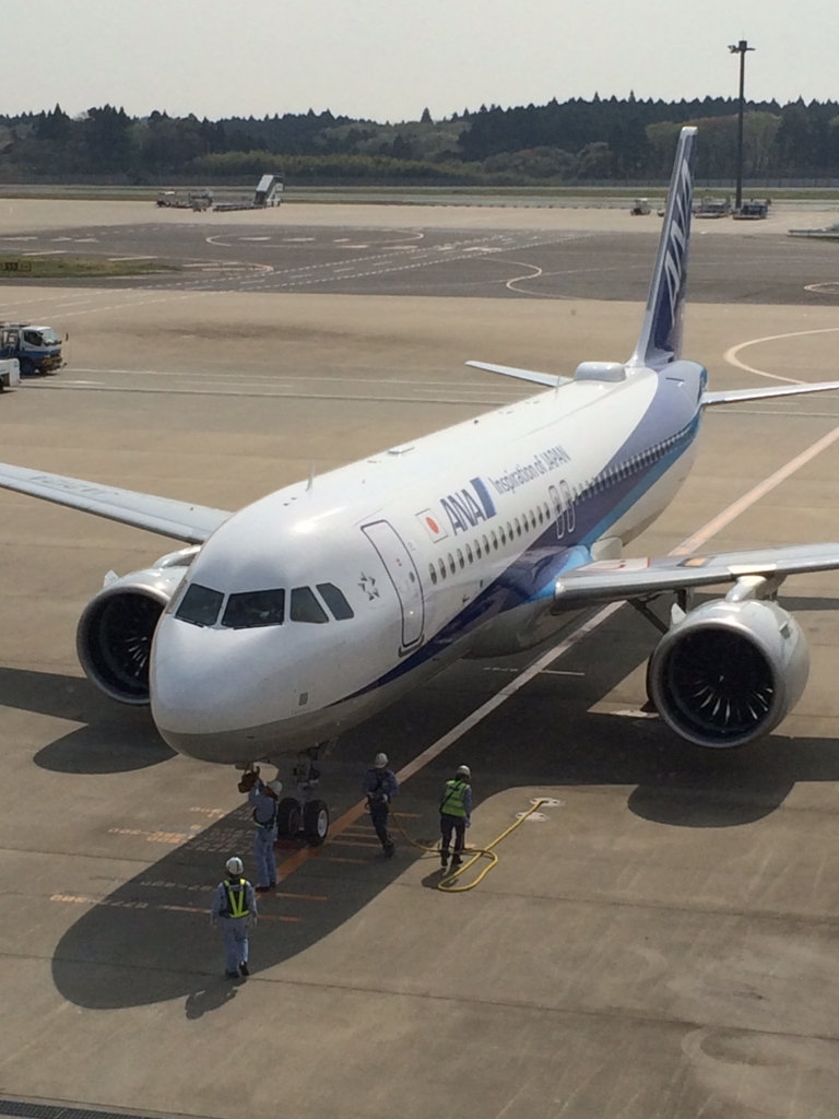 f:id:sasasan3:20170427010534j:plain f:id:sasasan3:20170427010534j:plain