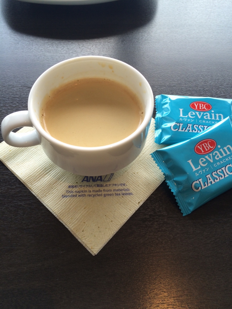 f:id:sasasan3:20170427010705j:plain f:id:sasasan3:20170427010705j:plain