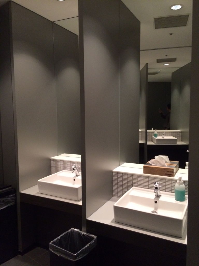 f:id:sasasan3:20170427010807j:plain f:id:sasasan3:20170427010807j:plain