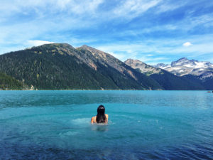 ANAプラチナステイタス！４つの威力を体験した話。上級会員の優遇、特典は素晴らしい。