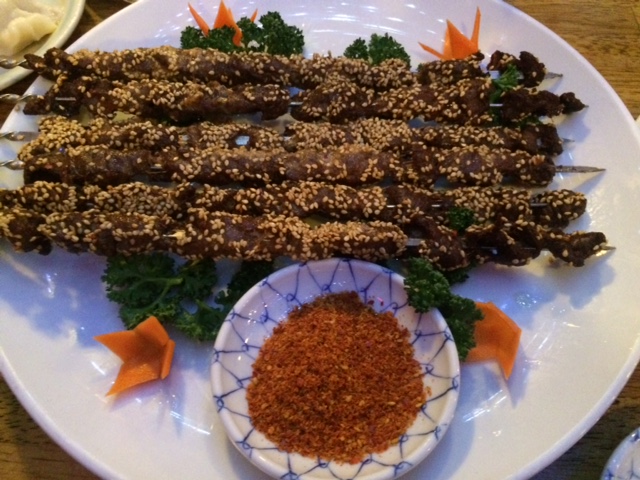 f:id:sasasan3:20170502235418j:plain f:id:sasasan3:20170502235418j:plain