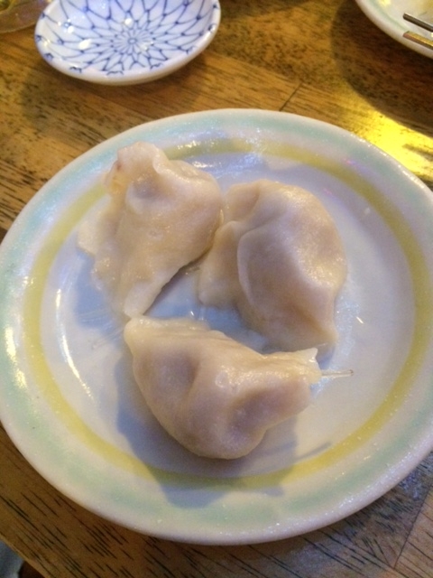 f:id:sasasan3:20170502235434j:plain f:id:sasasan3:20170502235434j:plain